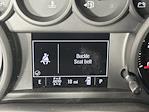 New 2025 GMC Sierra 1500 Pro Double Cab 4WD Pickup for sale #625270 - photo 20