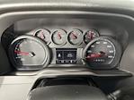 New 2025 GMC Sierra 1500 Pro Double Cab 4WD Pickup for sale #625270 - photo 21