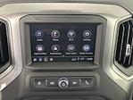 New 2025 GMC Sierra 1500 Pro Double Cab 4WD Pickup for sale #625270 - photo 22