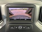 New 2025 GMC Sierra 1500 Pro Double Cab 4WD Pickup for sale #625270 - photo 23