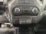 New 2025 GMC Sierra 1500 Pro Double Cab 4WD Pickup for sale #625270 - photo 24