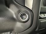 New 2025 GMC Sierra 1500 Pro Double Cab 4WD Pickup for sale #625270 - photo 25