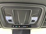 New 2025 GMC Sierra 1500 Pro Double Cab 4WD Pickup for sale #625270 - photo 26