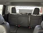 New 2025 GMC Sierra 1500 Pro Double Cab 4WD Pickup for sale #625270 - photo 27