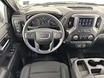 New 2025 GMC Sierra 1500 Pro Double Cab 4WD Pickup for sale #625270 - photo 28