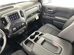New 2025 GMC Sierra 1500 Pro Double Cab 4WD Pickup for sale #625270 - photo 29