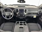 New 2025 GMC Sierra 1500 Pro Double Cab 4WD Pickup for sale #625270 - photo 30