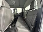 New 2025 GMC Sierra 1500 Pro Double Cab 4WD Pickup for sale #625270 - photo 31