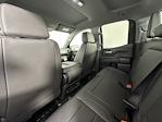 New 2025 GMC Sierra 1500 Pro Double Cab 4WD Pickup for sale #625270 - photo 32