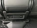 New 2025 GMC Sierra 1500 Pro Double Cab 4WD Pickup for sale #625270 - photo 33