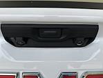 New 2025 GMC Sierra 1500 Pro Double Cab 4WD Pickup for sale #625270 - photo 34