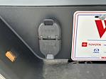 New 2025 GMC Sierra 1500 Pro Double Cab 4WD Pickup for sale #625270 - photo 35