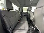 New 2025 GMC Sierra 1500 Pro Double Cab 4WD Pickup for sale #625270 - photo 37
