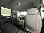 New 2025 GMC Sierra 1500 Pro Double Cab 4WD Pickup for sale #625270 - photo 38