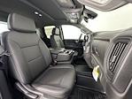 New 2025 GMC Sierra 1500 Pro Double Cab 4WD Pickup for sale #625270 - photo 39