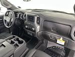 New 2025 GMC Sierra 1500 Pro Double Cab 4WD Pickup for sale #625270 - photo 40