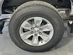 New 2025 GMC Sierra 1500 Pro Double Cab 4WD Pickup for sale #625270 - photo 42