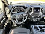 New 2025 GMC Sierra 2500 Pro Double Cab Pickup for sale #625277 - photo 29
