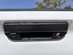 New 2025 GMC Sierra 2500 Pro Double Cab Pickup for sale #625277 - photo 35