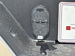 New 2025 GMC Sierra 2500 Pro Double Cab Pickup for sale #625277 - photo 36