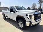 New 2025 GMC Sierra 2500 Pro Double Cab Pickup for sale #625281 - photo 1