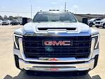 New 2025 GMC Sierra 2500 Pro Double Cab Pickup for sale #625281 - photo 3