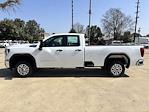 New 2025 GMC Sierra 2500 Pro Double Cab Pickup for sale #625281 - photo 5