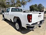 New 2025 GMC Sierra 2500 Pro Double Cab Pickup for sale #625281 - photo 6
