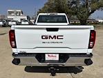 New 2025 GMC Sierra 2500 Pro Double Cab Pickup for sale #625281 - photo 7