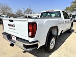 New 2025 GMC Sierra 2500 Pro Double Cab Pickup for sale #625281 - photo 2