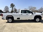 New 2025 GMC Sierra 2500 Pro Double Cab Pickup for sale #625281 - photo 8