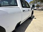 New 2025 GMC Sierra 2500 Pro Double Cab Pickup for sale #625281 - photo 9