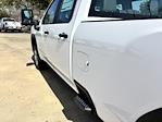 New 2025 GMC Sierra 2500 Pro Double Cab Pickup for sale #625281 - photo 10