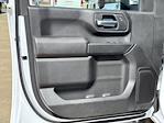 New 2025 GMC Sierra 2500 Pro Double Cab Pickup for sale #625281 - photo 11