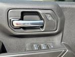 New 2025 GMC Sierra 2500 Pro Double Cab Pickup for sale #625281 - photo 12