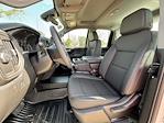 New 2025 GMC Sierra 2500 Pro Double Cab Pickup for sale #625281 - photo 13