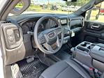 New 2025 GMC Sierra 2500 Pro Double Cab Pickup for sale #625281 - photo 14