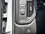 New 2025 GMC Sierra 2500 Pro Double Cab Pickup for sale #625281 - photo 15