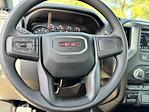 New 2025 GMC Sierra 2500 Pro Double Cab Pickup for sale #625281 - photo 16