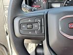New 2025 GMC Sierra 2500 Pro Double Cab Pickup for sale #625281 - photo 17