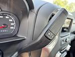New 2025 GMC Sierra 2500 Pro Double Cab Pickup for sale #625281 - photo 19