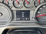 New 2025 GMC Sierra 2500 Pro Double Cab Pickup for sale #625281 - photo 20