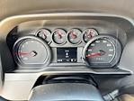 New 2025 GMC Sierra 2500 Pro Double Cab Pickup for sale #625281 - photo 21