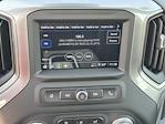 New 2025 GMC Sierra 2500 Pro Double Cab Pickup for sale #625281 - photo 22
