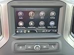 New 2025 GMC Sierra 2500 Pro Double Cab Pickup for sale #625281 - photo 23