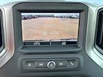 New 2025 GMC Sierra 2500 Pro Double Cab Pickup for sale #625281 - photo 24