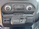 New 2025 GMC Sierra 2500 Pro Double Cab Pickup for sale #625281 - photo 25