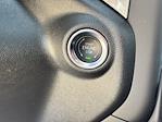 New 2025 GMC Sierra 2500 Pro Double Cab Pickup for sale #625281 - photo 26