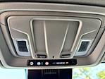 New 2025 GMC Sierra 2500 Pro Double Cab Pickup for sale #625281 - photo 27