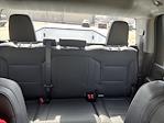 New 2025 GMC Sierra 2500 Pro Double Cab Pickup for sale #625281 - photo 28